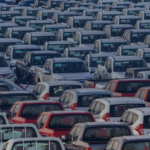 Comerciales e industriales crecen un 12,7% en febrero