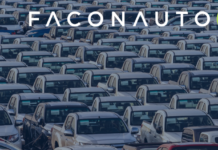 Comerciales e industriales crecen un 12,7% en febrero