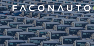 Comerciales e industriales crecen un 12,7% en febrero