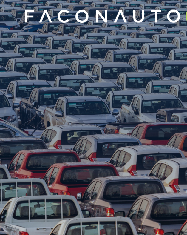 Comerciales e industriales crecen un 12,7% en febrero