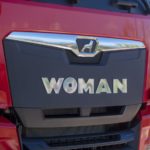 Sexta edición de las becas WoMAN