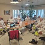 TECE formación de conducción eficiente a medida