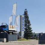 IVECO Valladolid declarado Proyecto Industrial Prioritario