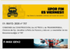 ¡La newsletter de los Encamionaut@s! nº 797