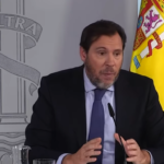 Nuevas medidas contra la subida del precio de los carburantes