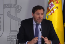 Nuevas medidas contra la subida del precio de los carburantes