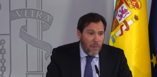 Nuevas medidas contra la subida del precio de los carburantes