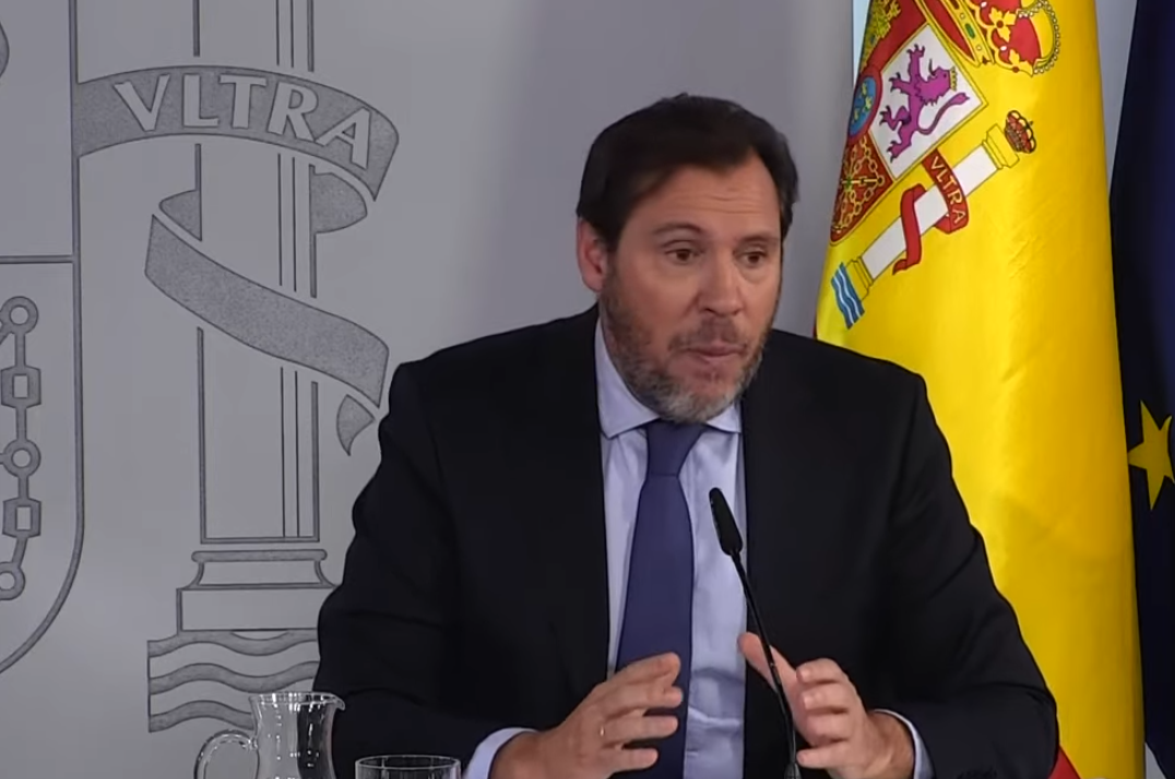 Nuevas medidas contra la subida del precio de los carburantes Nuevas medidas contra la subida del precio de los carburantes