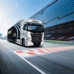 IVECO España dominó las gradas del Gran Premio de España de MotoGP en Jerez