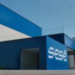 Sesé presenta sus resultados del 2025