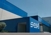 Sesé presenta sus resultados del 2025