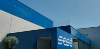 Sesé presenta sus resultados del 2025