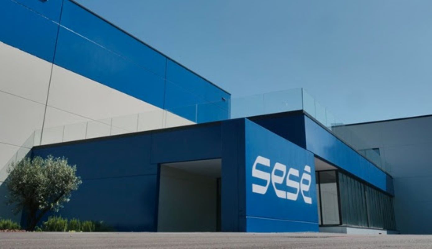 Sesé presenta sus resultados del 2025