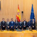 AORU: 36 meses de retraso frenan la recarga ultrarrápida en España