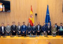 AORU: 36 meses de retraso frenan la recarga ultrarrápida en España