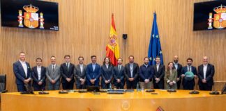 AORU: 36 meses de retraso frenan la recarga ultrarrápida en España