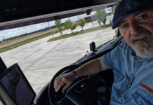 TOP 10 CAMIONES MÁS EFICIENTES ¿Qué CAMIÓN gasta menos COMBUSTIBLE? TOP 10 CAMIONES más Eficientes ¿Qué camión diésel Euro 6 gasta menos combustible?