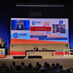 Asamblea General de CETM en Gijón