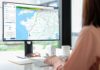 DAF lanza su DAF Electric Route Simulator