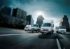 Nuevo distribuidor de camiones FUSO en España