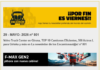 La newsletter de los Encamionaut@s nº 801
