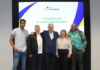 Premios Conducción Eficiente de Primafrio