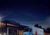 Campaña “E‑Tech Selección Distribución” de Renault Trucks