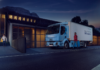 Campaña “E‑Tech Selección Distribución” de Renault Trucks