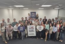 Scania Finance cumple 25 años en España y Portugal