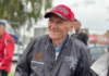 La leyenda de Svempas: el mago de Scania