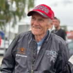 La leyenda de Svempas: el mago de Scania