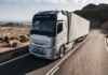 Volvo Trucks estrena motores 13L: 4% menos consumo y multi-combustible
