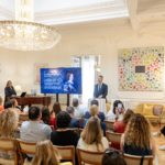 La campaña «No somos tan s(u)ecos» de Scania