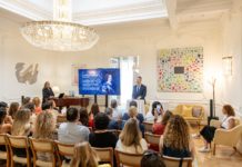 La campaña «No somos tan s(u)ecos» de Scania