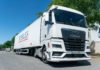 34 nuevos MAN para Transportes Robles