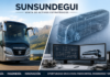 El legado de Sunsundegui sale a subasta