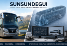 El legado de Sunsundegui sale a subasta