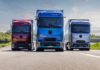 Novedades de Mercedes-Benz Trucks que revolucionarán el IAA 2026