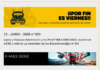 La newsletter de los Encamionautas nº 803