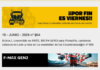 La newsletter de los Encamionaut@s nº 804