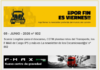 La newsletter de los Encamionaut@s nº 802