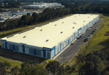 Sesé Chattanooga: donde el Mundial 2026 une deporte e industria española