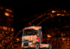 Renault Trucks reduce hasta un 4% el consumo con su nueva motorización