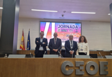 La nueva FP del transporte por carretera toma forma