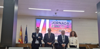 La nueva FP del transporte por carretera toma forma