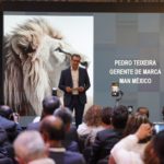 MAN abre oficina en Querétaro y consolida su expansión en México