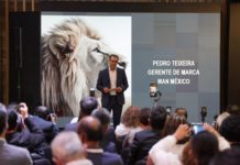 MAN abre oficina en Querétaro y consolida su expansión en México