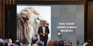 MAN abre oficina en Querétaro y consolida su expansión en México