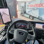 Lo último de MAN en la IAA 2026 Claves de su nueva gama de camiones MAN desvela su futuro