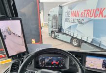 Lo último de MAN en la IAA 2026 Claves de su nueva gama de camiones MAN desvela su futuro
